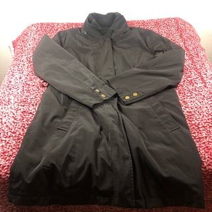 Men’s Nautica Jacket